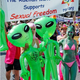 Image for article titled Meet the Raelians: Inside the World's Strangest — and Nicest — UFO Sex Clone Religion